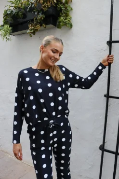 Alma-Pants 9500*Liberte Outlet