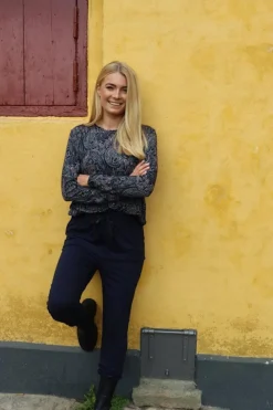 Alma-Pants 9500*Liberte Discount