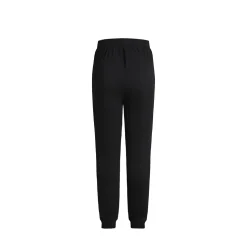 Alma-Pants 9500*Liberte Discount