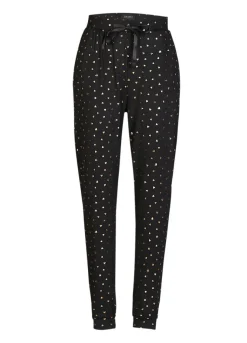 Liberte Alma-Pants 9500<Børn Mor & Barn Match|Bukser, Jeans & Leggings