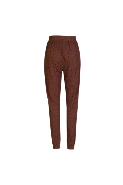 Alma-Pants 9500*Liberte New