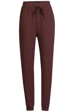 Liberte Alma-Pants 9500< Bukser, Jeans & Leggings