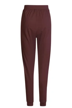 Liberte Alma-Pants 9500< Bukser, Jeans & Leggings