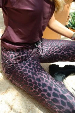 Alma-Pants 9500*Liberte Clearance