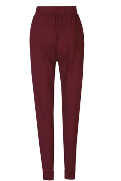 Alma-Pants (Fleece) 9350*Liberte Hot