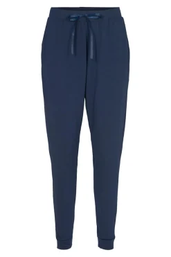 Liberte Alma-Pants (Fleece) 9350< Bukser, Jeans & Leggings