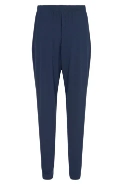 Liberte Alma-Pants (Fleece) 9350< Bukser, Jeans & Leggings