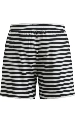 Liberte Alma-Shorts< Shorts