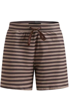 Alma-Shorts*Liberte Clearance