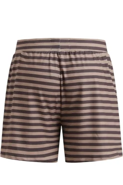 Alma-Shorts*Liberte Clearance