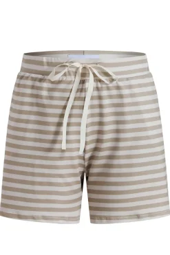 Liberte Alma-Shorts 9517< Shorts