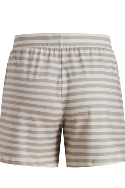 Liberte Alma-Shorts 9517< Shorts