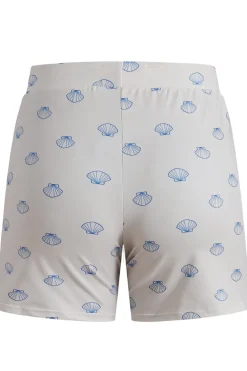 Alma-Shorts 9517*Liberte Hot