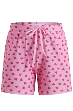 Liberte Alma-Shorts 9517< Shorts