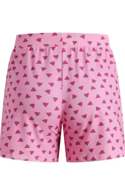 Liberte Alma-Shorts 9517< Shorts