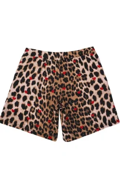Liberte Alma-Shorts (Kids) 9617< Shorts