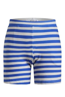 Alma-Shorts (Kids) 9617*Liberte Sale