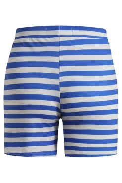 Alma-Shorts (Kids) 9617*Liberte Sale