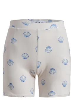 Liberte Alma-Shorts (Kids) 9617< Shorts