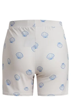 Liberte Alma-Shorts (Kids) 9617< Shorts