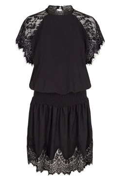 Alma-Ss-Dress*Liberte Sale