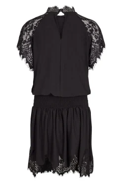 Alma-Ss-Dress*Liberte Sale