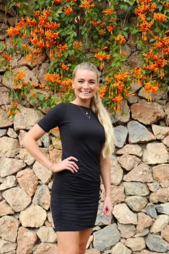 Alma-Ss-Turn-Dress*Liberte Online