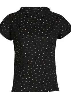 Alma-Top 9501*Liberte