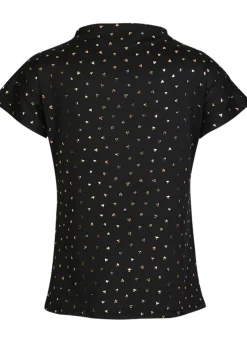 Alma-Top 9501*Liberte