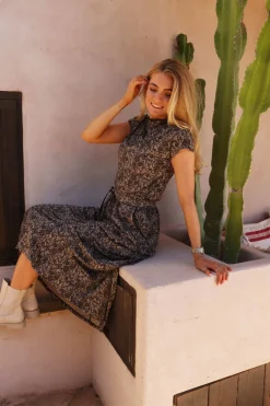 Liberte Alma-Top 9501< T-Shirts & Toppe