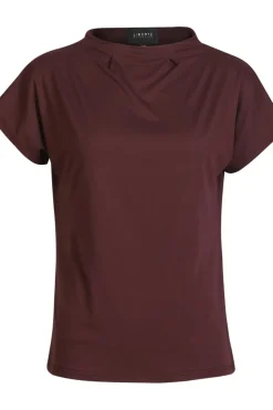 Liberte Alma-Top 9501< T-Shirts & Toppe