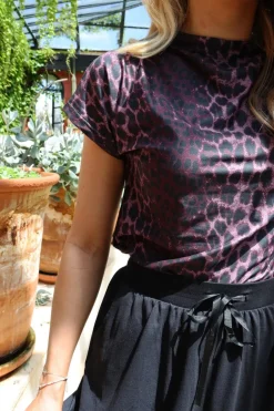 Alma-Top 9501*Liberte Discount