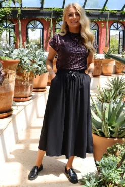 Alma-Top 9501*Liberte Discount