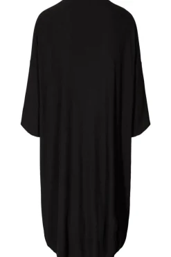 Alma-T-shirt*Liberte Hot