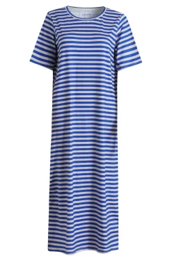 Alma-Tshirt-Dress 9562*Liberte Discount