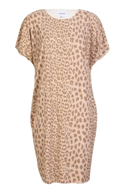 Liberte Alma-Tunic 9520< Kjoler