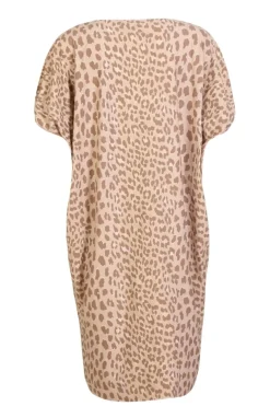 Liberte Alma-Tunic 9520< Kjoler