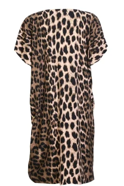 Alma-Tunic 9520*Liberte New