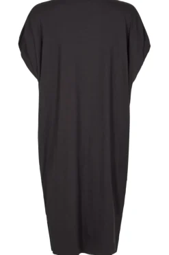 Alma-Tunic 9520*Liberte Sale