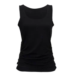 Alma-Turn-Top*Liberte Best