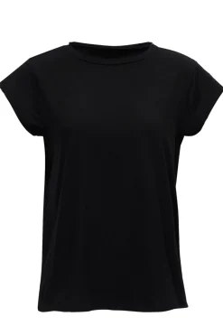 Alma-U-Tshirt*Liberte Clearance