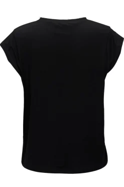 Alma-U-Tshirt*Liberte Clearance