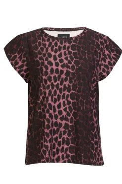 Alma-U-Tshirt 9581*Liberte Online