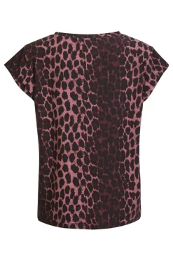 Alma-U-Tshirt 9581*Liberte Online