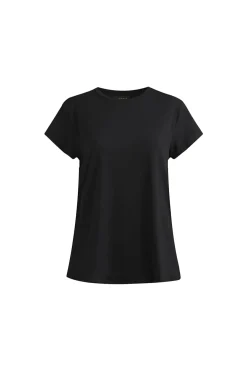 Alma-U-Tshirt 9581*Liberte Online