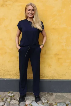 Alma-U-Tshirt 9581*Liberte Online