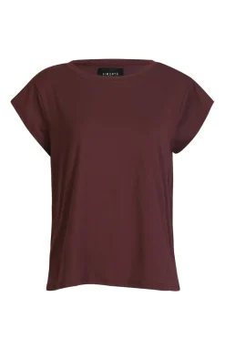 Liberte Alma-U-Tshirt 9581< T-Shirts & Toppe