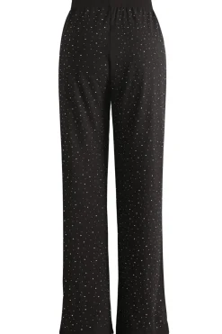 Liberte Alma-Wide-Pants< Bukser, Jeans & Leggings