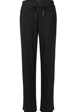 Alma-Wide-Pants*Liberte Hot