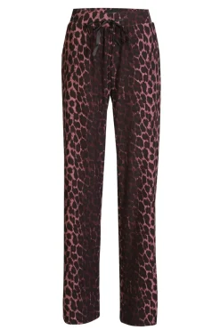 Alma-Wide-Pants 9564*Liberte Online